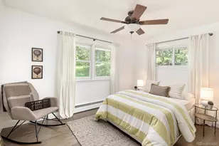 6608 Kiem Rd, Evergreen, CO 80439 - Photo 27