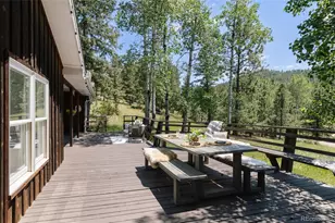 6608 Kiem Rd, Evergreen, CO 80439 - Photo 3