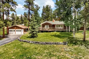 6608 Kiem Rd, Evergreen, CO 80439 - Photo 1