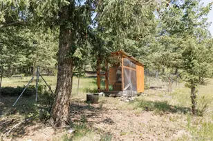 6608 Kiem Rd, Evergreen, CO 80439 - Photo 41