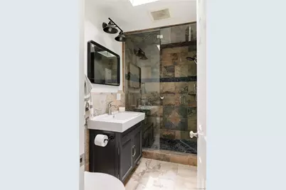 6608 Kiem Road, Evergreen, CO 80439 - Photo 23