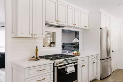 6608 Kiem Road, Evergreen, CO 80439 - Photo 15