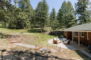 6608 Kiem Rd, Evergreen, CO 80439 - Photo 37