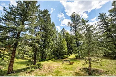 6608 Kiem Road, Evergreen, CO 80439 - Photo 33