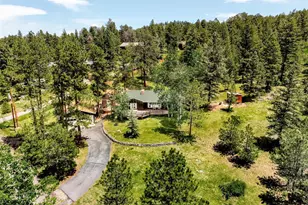 6608 Kiem Rd, Evergreen, CO 80439 - Photo 45
