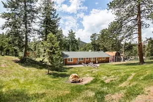 6608 Kiem Rd, Evergreen, CO 80439 - Photo 49