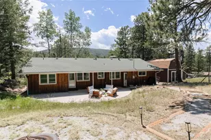6608 Kiem Rd, Evergreen, CO 80439 - Photo 39