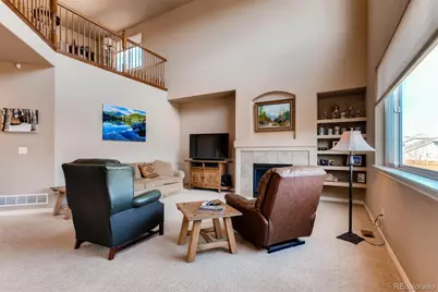 13386 Kearney Street, Thornton, CO 80602 - Photo 11