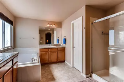 13386 Kearney Street, Thornton, CO 80602 - Photo 17