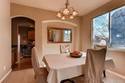 13386 Kearney Street, Thornton, CO 80602 - Photo 5