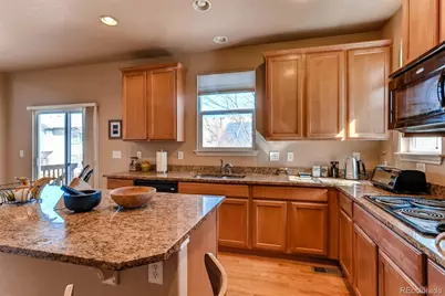 13386 Kearney Street, Thornton, CO 80602 - Photo 9