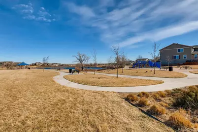13386 Kearney Street, Thornton, CO 80602 - Photo 27