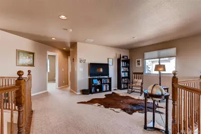 13386 Kearney Street, Thornton, CO 80602 - Photo 21