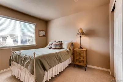 13386 Kearney Street, Thornton, CO 80602 - Photo 19