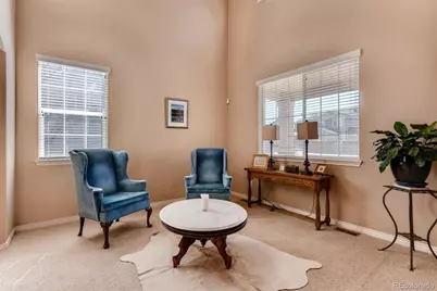 13386 Kearney Street, Thornton, CO 80602 - Photo 3