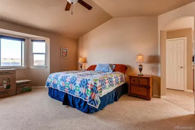 13386 Kearney Street, Thornton, CO 80602 - Photo 15