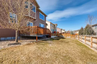 13386 Kearney Street, Thornton, CO 80602 - Photo 25