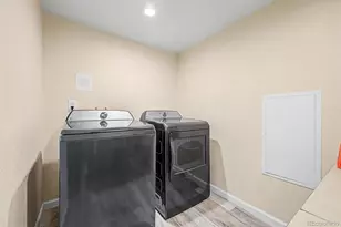 59 N 13th Ave, Brighton, CO 80601 - Photo 21