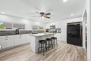 59 N 13th Ave, Brighton, CO 80601 - Photo 5