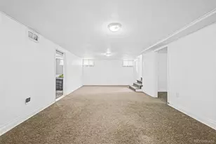 59 N 13th Ave, Brighton, CO 80601 - Photo 15