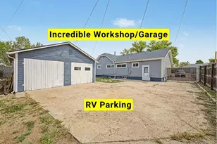 59 N 13th Ave, Brighton, CO 80601 - Photo 3