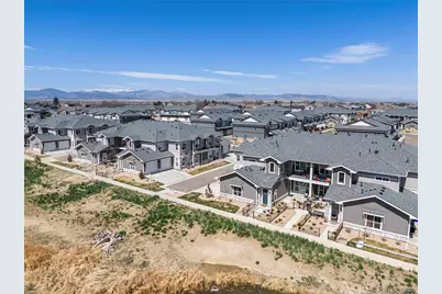 4180 S Park Drive #201, Loveland, CO 80538 - Photo 25