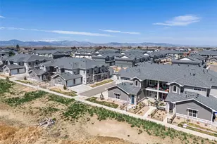 4180 S Park Dr, Loveland, CO 80538 - Photo 25