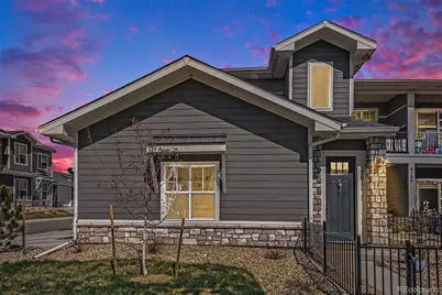4180 S Park Drive #201, Loveland, CO 80538 - Photo 1