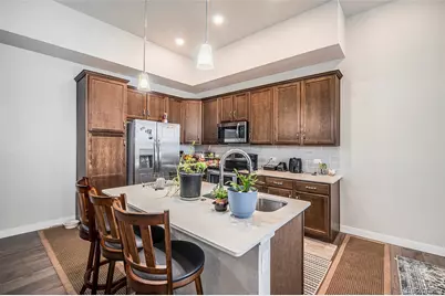 4180 S Park Drive #201, Loveland, CO 80538 - Photo 13