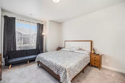 4180 S Park Drive #201, Loveland, CO 80538 - Photo 15