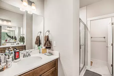 4180 S Park Drive #201, Loveland, CO 80538 - Photo 17