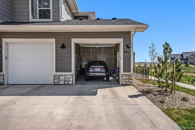 4180 S Park Drive #201, Loveland, CO 80538 - Photo 3