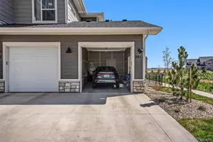 4180 S Park Dr, Loveland, CO 80538 - Photo 3