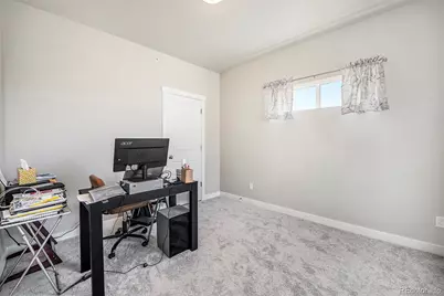 4180 S Park Drive #201, Loveland, CO 80538 - Photo 19