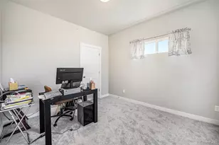4180 S Park Dr, Loveland, CO 80538 - Photo 19