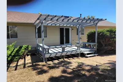 9401 N Brentwood Street, Broomfield, CO 80021 - Photo 13