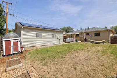 3151 S Utica Street, Denver, CO 80236 - Photo 27