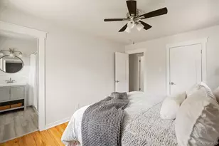 3151 S Utica St, Denver, CO 80236 - Photo 11