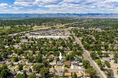 3151 S Utica Street, Denver, CO 80236 - Photo 31