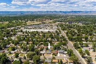 3151 S Utica St, Denver, CO 80236 - Photo 31
