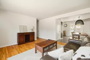 3151 S Utica St, Denver, CO 80236 - Photo 5