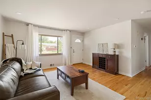 3151 S Utica St, Denver, CO 80236 - Photo 3