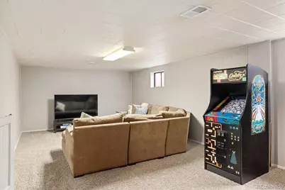 3151 S Utica Street, Denver, CO 80236 - Photo 17