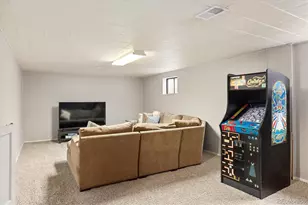 3151 S Utica St, Denver, CO 80236 - Photo 17
