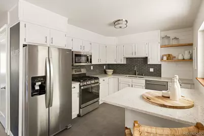 3151 S Utica Street, Denver, CO 80236 - Photo 9