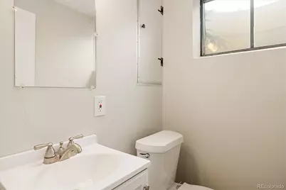 3151 S Utica Street, Denver, CO 80236 - Photo 21