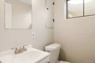 3151 S Utica St, Denver, CO 80236 - Photo 21