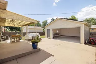 3151 S Utica St, Denver, CO 80236 - Photo 23