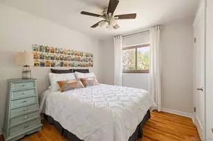 3151 S Utica St, Denver, CO 80236 - Photo 15