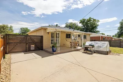 3151 S Utica Street, Denver, CO 80236 - Photo 25